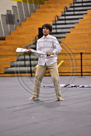 Fair Lawn Guard-336