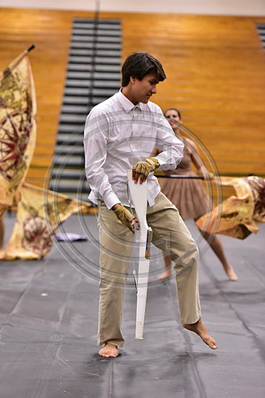Fair Lawn Guard-342