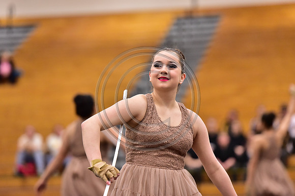 Fair Lawn Guard-316