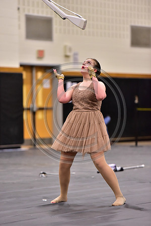 Fair Lawn Guard-334