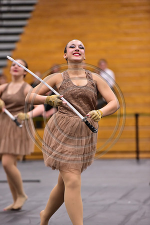 Fair Lawn Guard-308