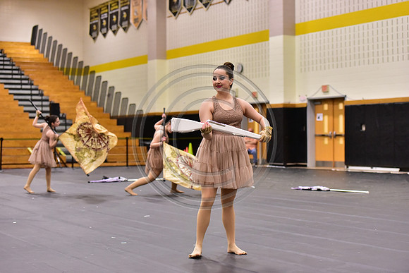 Fair Lawn Guard-339