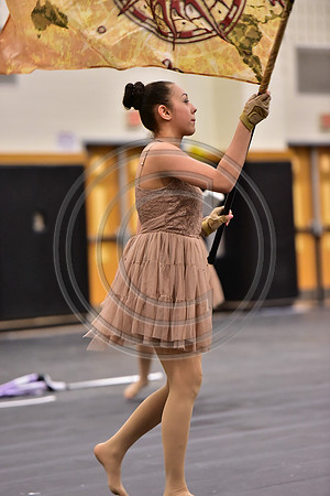 Fair Lawn Guard-333
