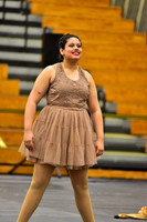 Fair Lawn Guard-295