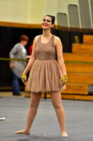 Fair Lawn Guard-286