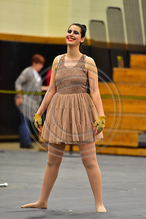 Fair Lawn Guard-286