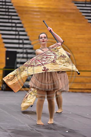 Fair Lawn Guard-323