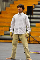 Fair Lawn Guard-287
