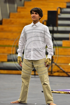Fair Lawn Guard-287
