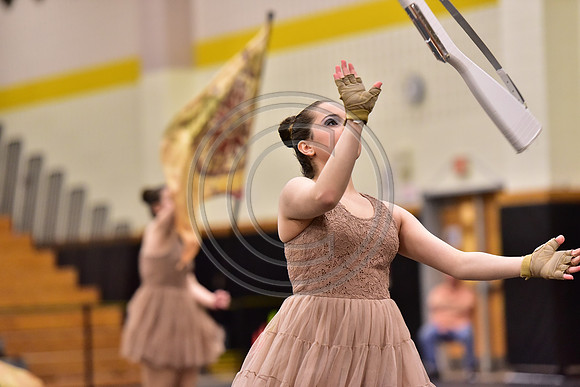 Fair Lawn Guard-338