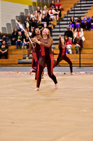 Deptford Guard-1868