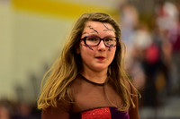Deptford Guard