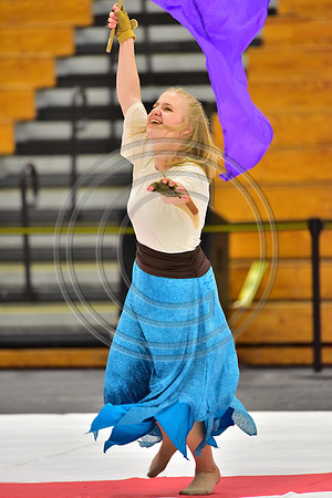 Hopewell Valley Guard-1028