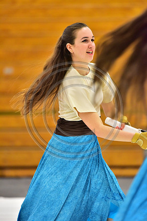 Hopewell Valley Guard-1023
