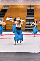 Hopewell Valley Guard-1004