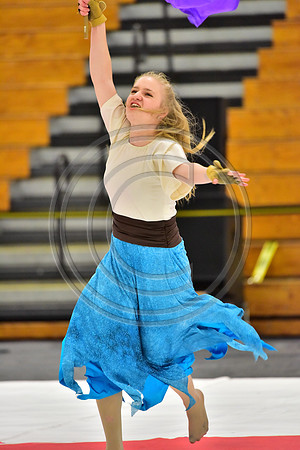 Hopewell Valley Guard-1029