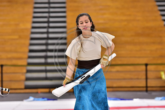 Hopewell Valley Guard-1012
