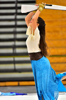 Hopewell Valley Guard-1019