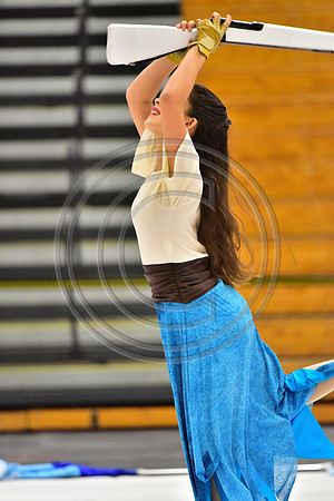Hopewell Valley Guard-1019