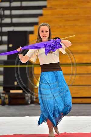 Hopewell Valley Guard-1027