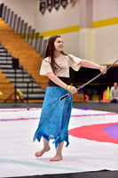 Hopewell Valley Guard-1010