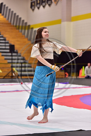 Hopewell Valley Guard-1010