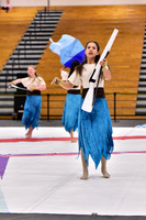 Hopewell Valley Guard-1003