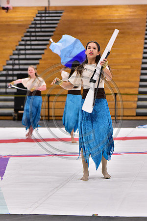 Hopewell Valley Guard-1003