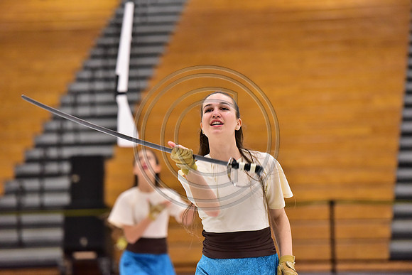 Hopewell Valley Guard-1016