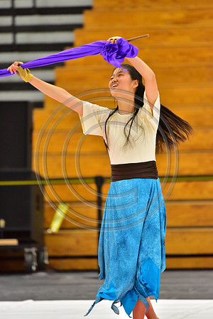 Hopewell Valley Guard-1025