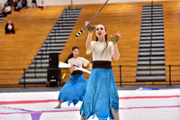 Hopewell Valley Guard-1018