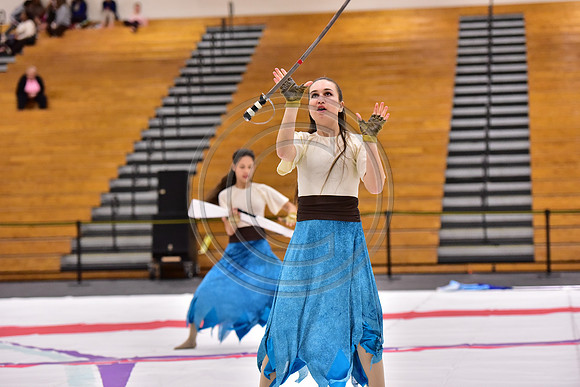 Hopewell Valley Guard-1018