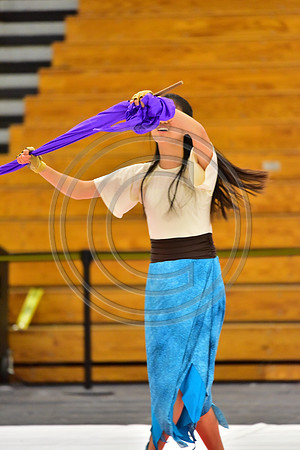Hopewell Valley Guard-1026