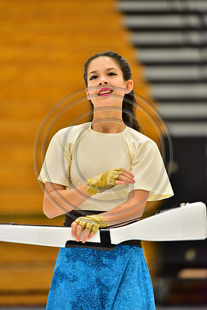 Hopewell Valley Guard-1022
