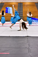 Hopewell Valley Guard
