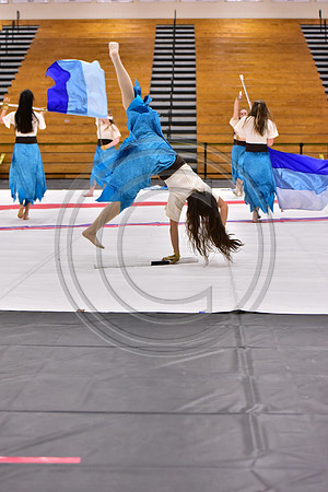 Hopewell Valley Guard-1000