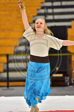 Hopewell Valley Guard-1030