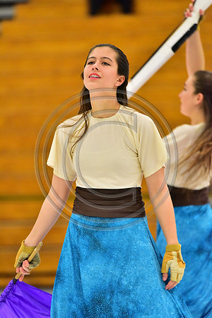 Hopewell Valley Guard-1031