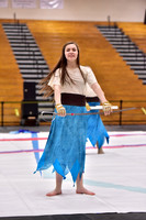 Hopewell Valley Guard-1011