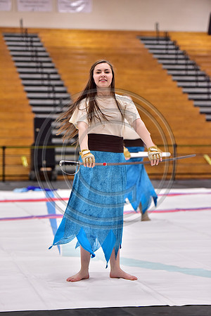 Hopewell Valley Guard-1011