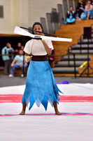 Hopewell Valley Guard-1006