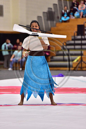 Hopewell Valley Guard-1006