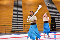 Hopewell Valley Guard-1014