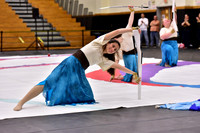 Hopewell Valley Guard-1017