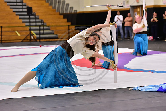 Hopewell Valley Guard-1017