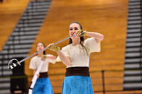 Hopewell Valley Guard-1015