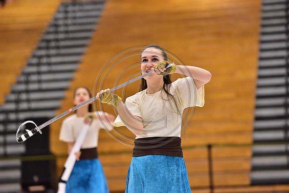 Hopewell Valley Guard-1015
