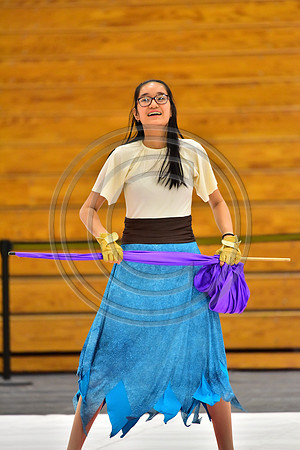 Hopewell Valley Guard-1024