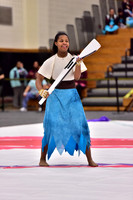 Hopewell Valley Guard-1007