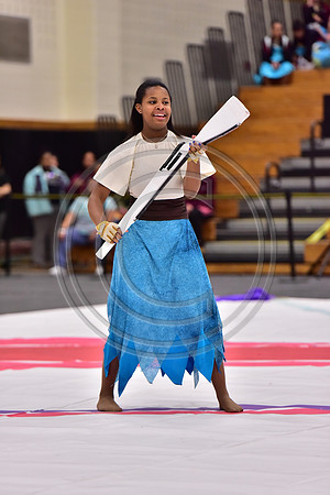 Hopewell Valley Guard-1007